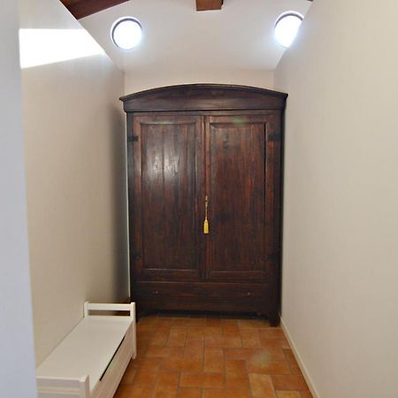 Corte Delle Giuggiole Cologna Veneta Zewnętrze zdjęcie