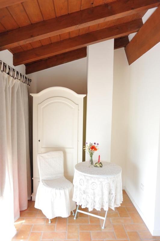 Corte Delle Giuggiole Cologna Veneta Zewnętrze zdjęcie