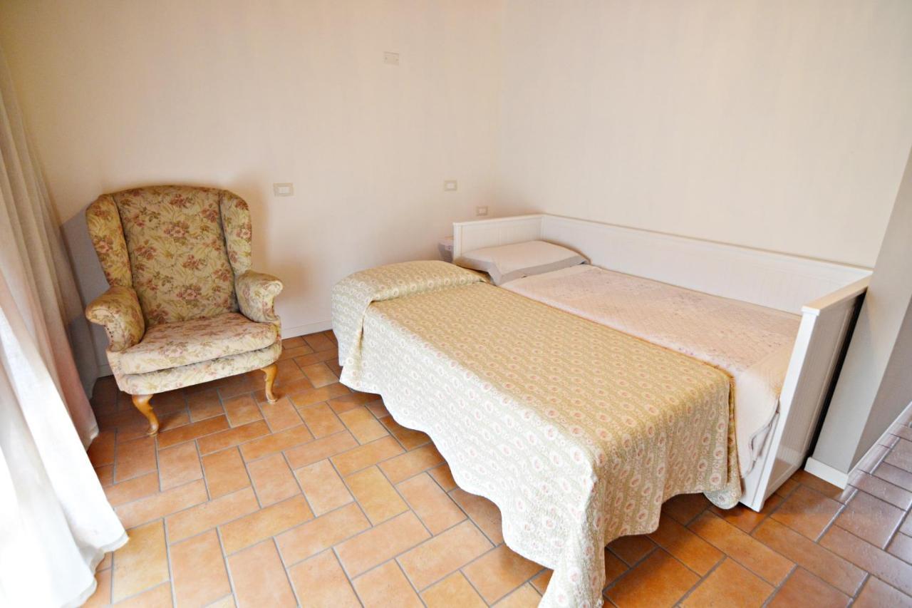Corte Delle Giuggiole Cologna Veneta Zewnętrze zdjęcie